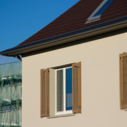 Architecte et réglementation : ce qu’il faut savoir avant de construire La Celle-Saint-Cloud